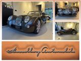 Morgan Aero 8 15 Jahre alter Neuwagen - Morgan in Hamburg