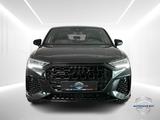 Audi RSQ3 Sportback Quattro*ASSIST+*LED*CARPLAY - Audi RSQ3 SUV
