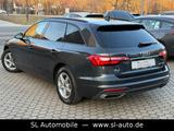 Audi A4 Avant 35 TFSI S-tronic Navi Kamera LED - Audi Gebrauchtwagen von 2023