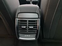 Skoda Kamiq - Vorschau Bild 25