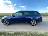 Volkswagen Golf 1.0 TSI OPF IQ.DRIVE Variant IQ.DRIVE