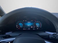 Volkswagen Golf - Vorschau Bild 11