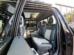 FORD F 150 Limited 3.5l Ecoboost Hybrid 1 Hand