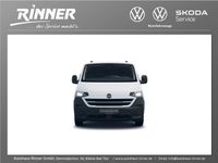 Volkswagen T7 Transporter - Vorschau Bild 2
