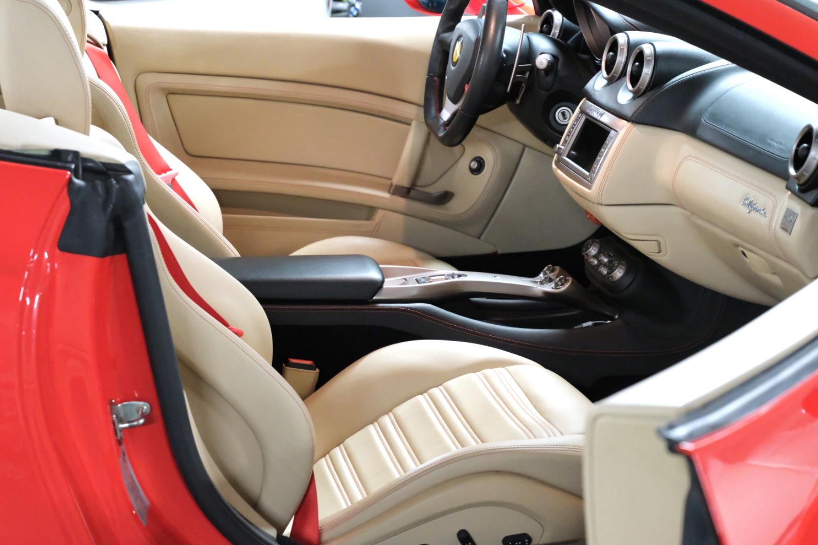 Car Image 29