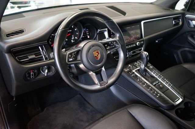 Vorschau Auto