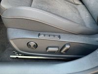 Cupra Leon - Vorschau Bild 33