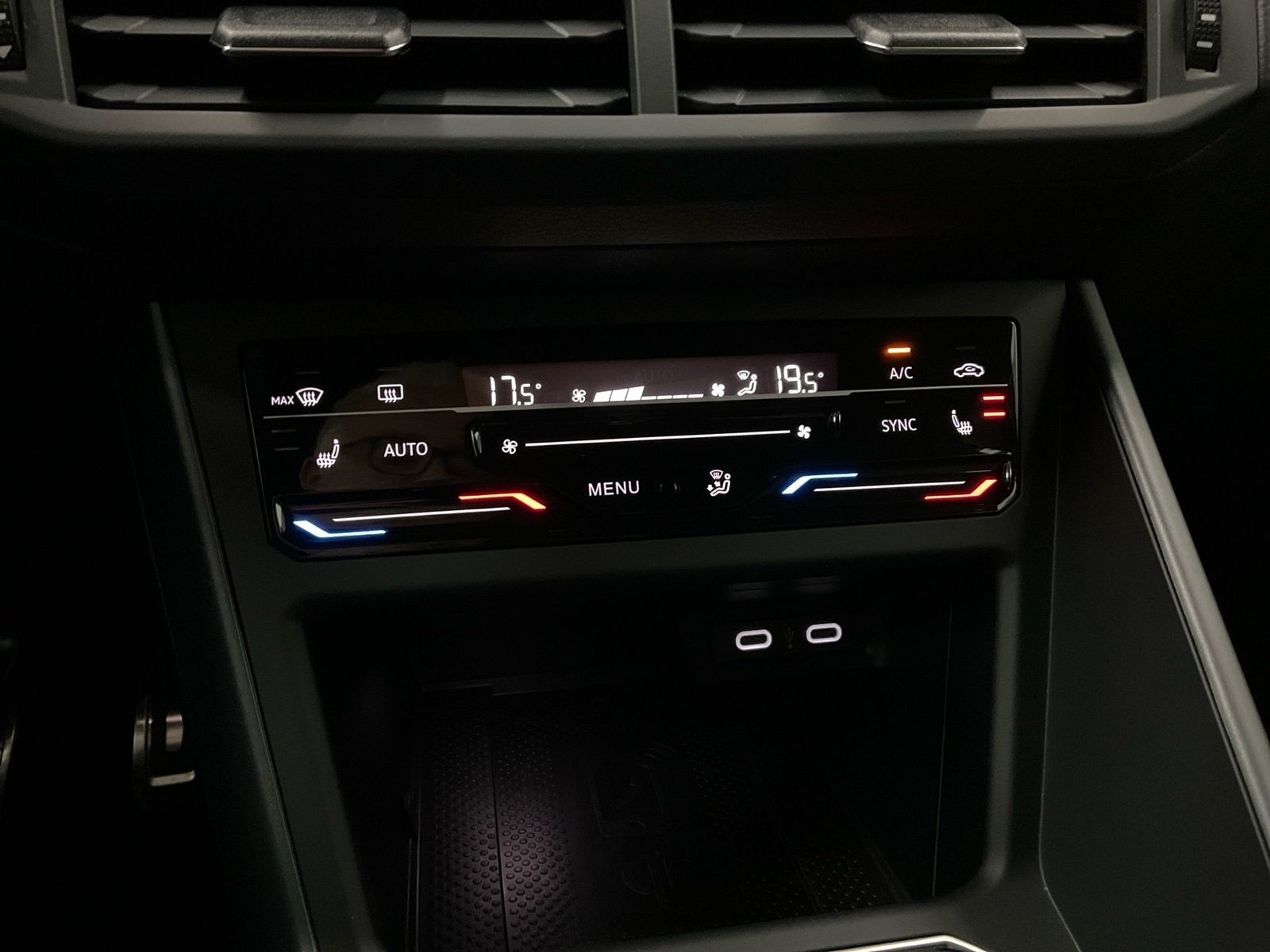 Volkswagen Polo - Bild 16