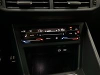 Volkswagen Polo - Vorschau Bild 16