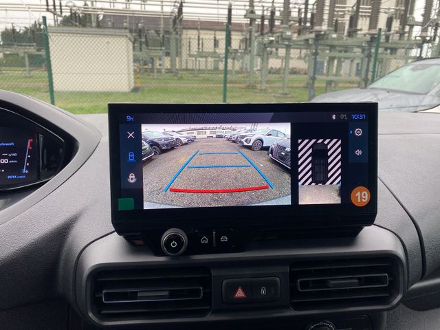 Partner L1 PureTech 110
