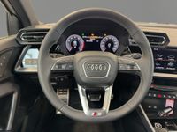 Audi A3 - Vorschau Bild 10