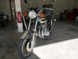 Kawasaki Z 900 Bj. 1974 Bestzustand - Offers