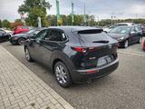 Mazda CX-30 Centre-line NAVI/KAMERA/APPLE CAR-PLAY - Mazda CX-30 Centre-line mit Benzin-Antrieb