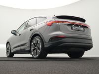 Audi Q4 e-tron - Vorschau Bild 25