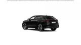 Audi SQ8 4.0 TFSI competition plus MLED LM22 Leder - Audi SQ8: Competition Plus