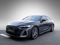 Audi A5 - Vorschau Bild 3