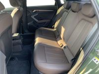 Audi A3 - Vorschau Bild 12