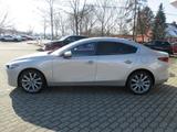Mazda 3 4SN 2.5L e-SKYACTIV G 140 AT Centre  DESI 2025 - Mazda: De
