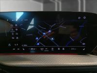 Audi Q5 - Vorschau Bild 13