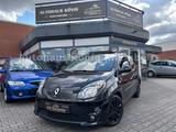 Renault Twingo Night & Day*TÜV NEU*61TKM* - Renault Twingo: Night Day