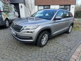 Skoda Kodiaq 1.4 TSI 92kW Active Active