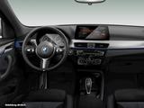 BMW X1 xDrive20i M Sport DA PA AdapLED Pano HuD HiFi - BMW X1 Gebrauchtwagen in Wuppertal