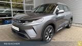 BYD Atto 2 Active Pano,Leder,Autom - BYD ATTO 2 New cars