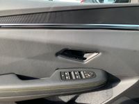 Renault Scenic E-TECH - Vorschau Bild 20