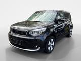 Kia Soul EV (PSEV) Play - Kia mit Elektro-Antrieb: Van, Automatik