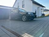 BMW X3 xDrive20d M SPORT AT M SPORT - BMW X3 von privat