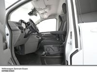 Volkswagen T7 Transporter - Vorschau Bild 11