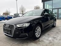 Audi A3 Sportback e-tron 1.4 TFSI