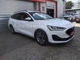 Ford Focus Turnier 1,5 TDCi Cool & Connect Autom. - Ford Focus Gebrauchtwagen in Berlin
