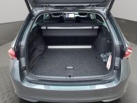 Skoda Octavia - Vorschau Bild 16