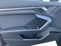 Audi A3 - Vorschau Bild 10