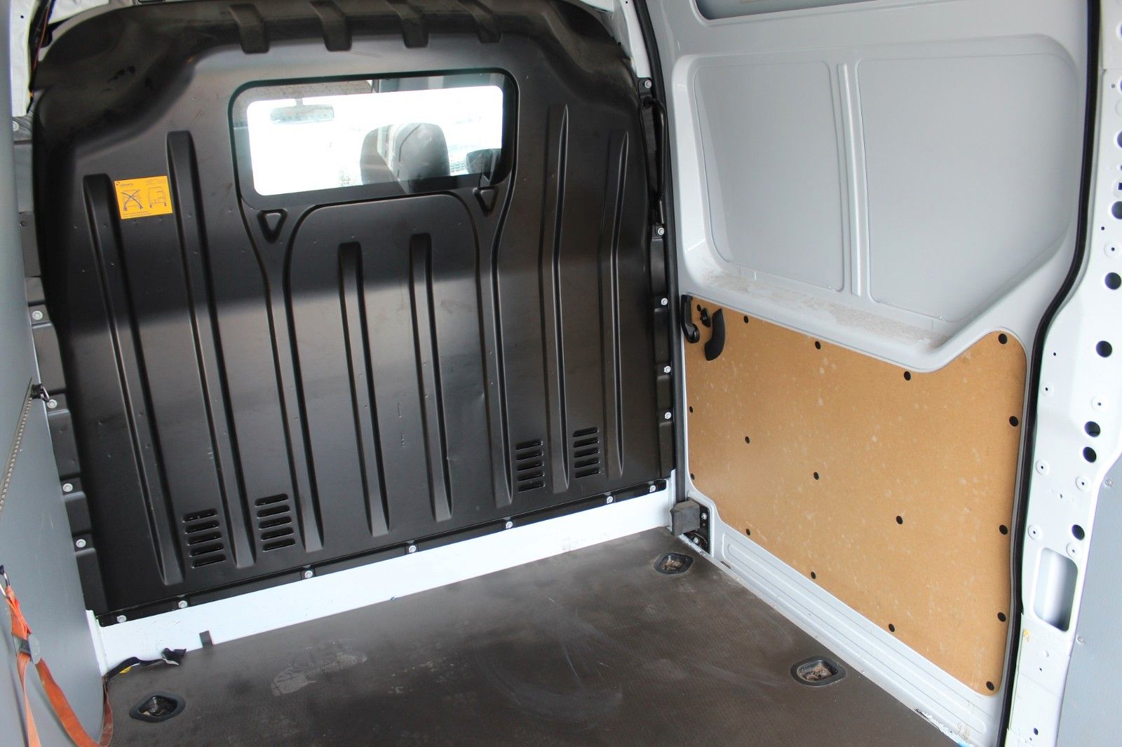 Fahrzeugabbildung Opel Movano B L2H2 3,3t AC/PDC/KAMERA/LED/TEMPOMAT