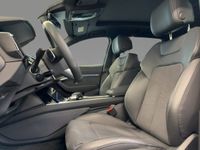 Audi SQ8 e-tron - Vorschau Bild 8