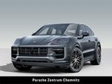 Porsche Cayenne Coupé Black Edition!;18-Wege;Head-Up;Inn - Porsche Cayenne Neuwagen