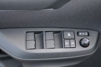 Mazda 2 Hybrid - Vorschau Bild 19