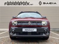 Renault R 4 - Vorschau Bild 6