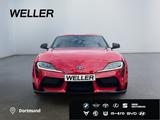 Toyota Supra GR 3.0 *LED*HUD*Leder*JBL*Brembo*CAM*SHZ* - Toyota Supra: Coupé