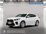 BMW X2 xDrive20d M Sport AHK Driv.Assist+ Harman/K - BMW X2 in Bonn