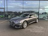 Audi A6 Avant 40 TDI S-Line *MATRIX*HUD*ACC*SHZ*1.Hd. - Audi: 1.6