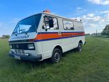 Volkswagen VW Bus , LT 28 Oldtimer - Volkswagen LT: Lt28