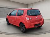 Renault Twingo Expression ZENTRALVERRIGELUNG TEMP RADIO - Renault Twingo aus 2012 mit Benzin-Antrieb: Kleinwagen