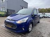Ford B-Max 1.0*KLIMA*PDC*SHZ*2-HD*TÜV NEU - Ford B-Max in Bochum