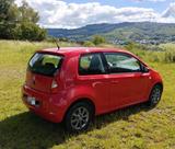 Seat Mii 1.0 44kW I-TECH I-TECH - gebrauchte Seat Mii aus dem Jahr 2015
