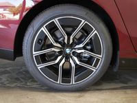 BMW 750 - Vorschau Bild 3