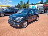 Kia Soul Edition 7* KLIMA*SHZ*AHK* - gebrauchte Kia Soul aus dem Jahr 2012