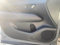 Hyundai TUCSON - Vorschau Bild 14